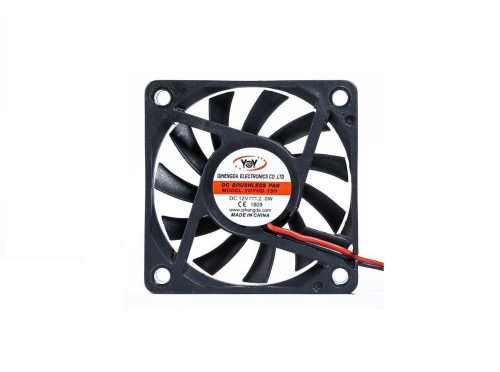 分享通過(guò)bios設(shè)置調(diào)節(jié)電腦風(fēng)扇轉(zhuǎn)速的具體教程