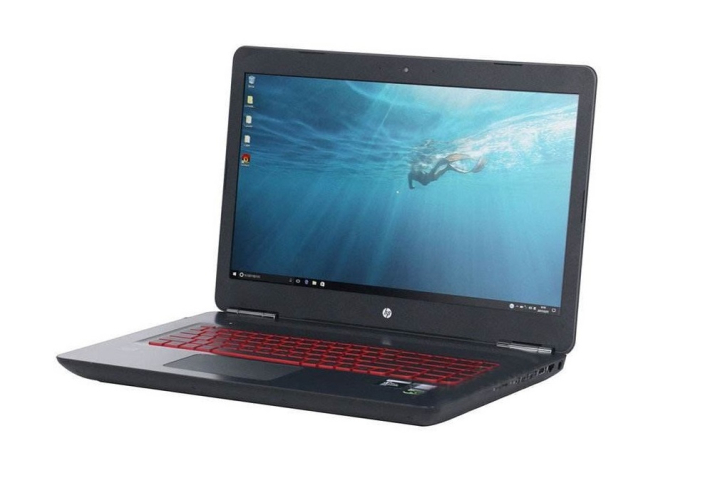 惠普筆記本一鍵重裝系統(tǒng)win10步驟詳解