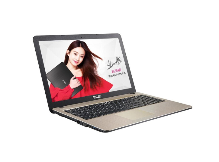 華碩頑石暢玩版怎么通過(guò)韓博士一鍵重裝win10系統(tǒng)