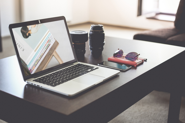 韓博士教你正確使用及維護電腦的小技巧 韓博士教你正確使用及維護電腦的小技巧