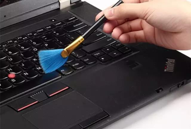 韓博士教你正確使用及維護電腦的小技巧 韓博士教你正確使用及維護電腦的小技巧