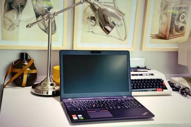 韓博士教你正確使用及維護電腦的小技巧 韓博士教你正確使用及維護電腦的小技巧