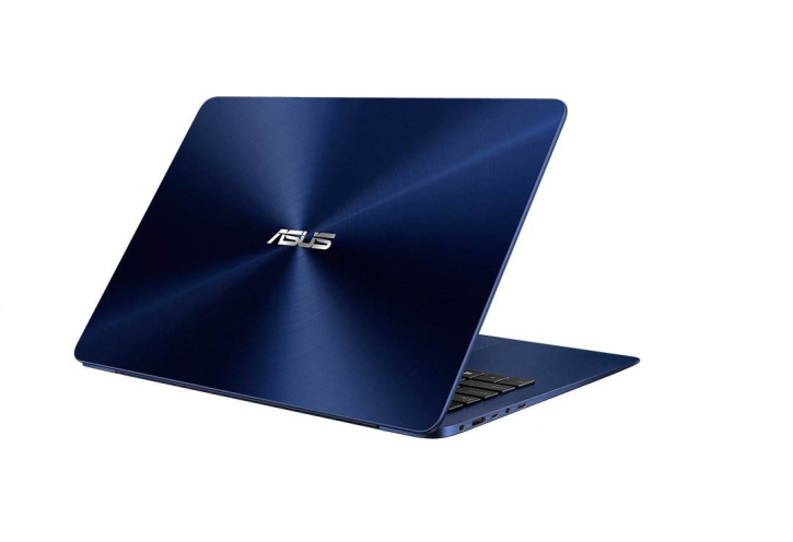 華碩u4100un使用韓博士pe安裝win7的圖文教程 華碩u4100un使用韓博士pe安裝win7的圖文教程