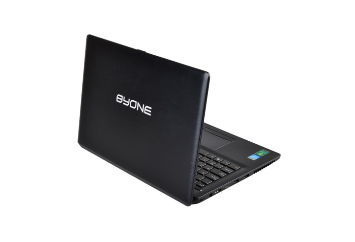 寶揚a14筆記本u盤安裝系統win8圖文步驟 寶揚a14筆記本u盤安裝系統win8圖文步驟