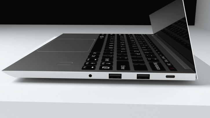 教你筆記本電腦USB接口沒有反應的解決辦法 教你筆記本電腦USB接口沒有反應的解決辦法