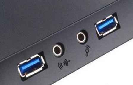 教你筆記本電腦USB接口沒有反應的解決辦法 教你筆記本電腦USB接口沒有反應的解決辦法