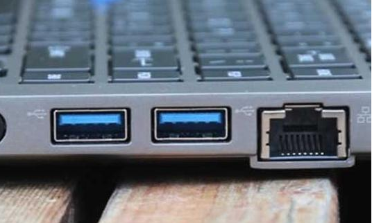 教你筆記本電腦USB接口沒有反應的解決辦法 教你筆記本電腦USB接口沒有反應的解決辦法