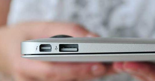 教你筆記本電腦USB接口沒有反應的解決辦法 教你筆記本電腦USB接口沒有反應的解決辦法