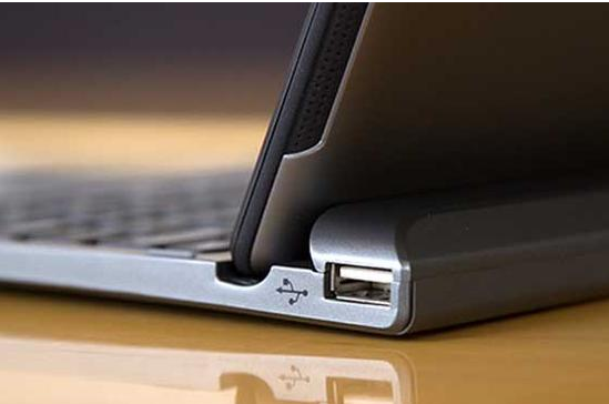 教你筆記本電腦USB接口沒有反應的解決辦法 教你筆記本電腦USB接口沒有反應的解決辦法