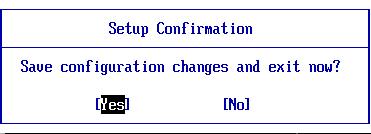 教你電腦通過bios設(shè)置開啟節(jié)能模式的詳細(xì)操作