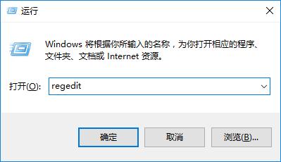 韓博士教你win10系統阻止廣告彈窗的具體方法 韓博士教你win10系統阻止廣告彈窗的具體方法