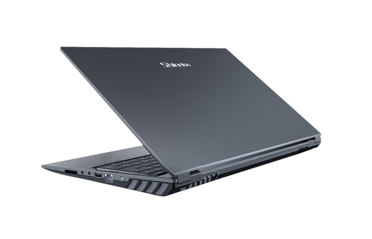 詳解u盤(pán)安裝炫龍毀滅者dc2筆記本win8系統(tǒng)教程