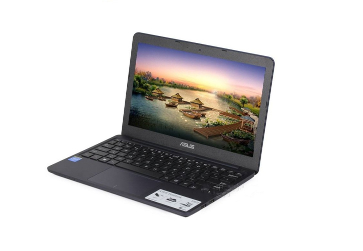 韓博士pe如何給華碩x205筆記本安裝win7系統 韓博士pe如何給華碩x205筆記本安裝win7系統