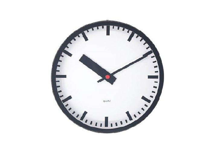 Win7自動更新失敗后無法進入系統的解決方法 Win7自動更新失敗后無法進入系統的解決方法