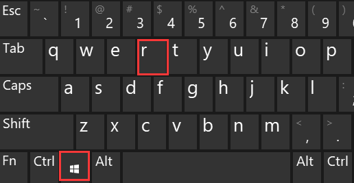 詳解Win10獲取管理員權限的具體方法 詳解Win10獲取管理員權限的具體方法
