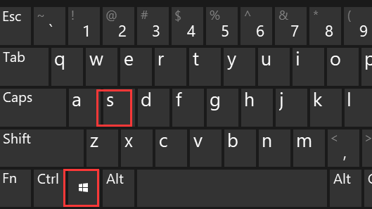 韓博士教你打開win10注冊表的三種方法 韓博士教你打開win10注冊表的三種方法