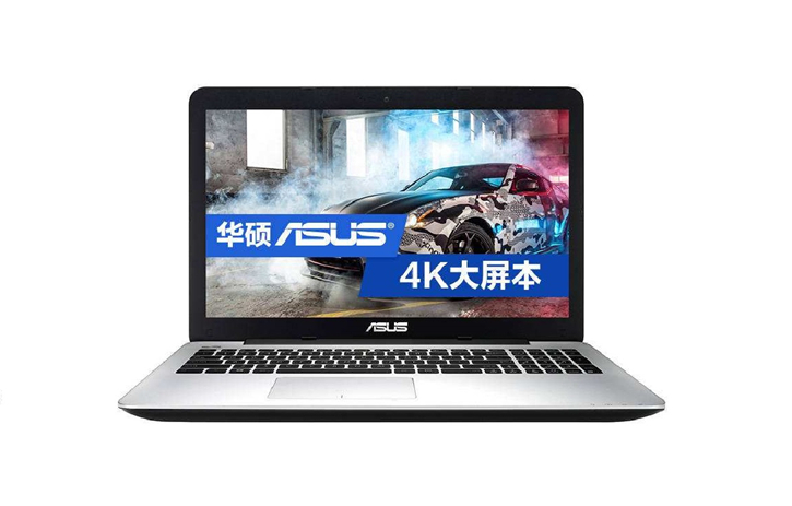 華碩Vivobook 4000在線重裝系統win8操作方法 華碩Vivobook 4000在線重裝系統win8操作方法