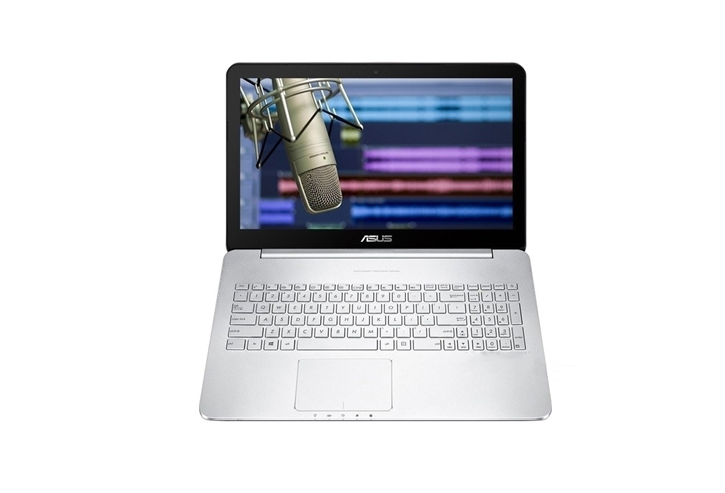 韓博士U盤安裝華碩n552vx筆記本win8教程 韓博士U盤安裝華碩n552vx筆記本win8教程