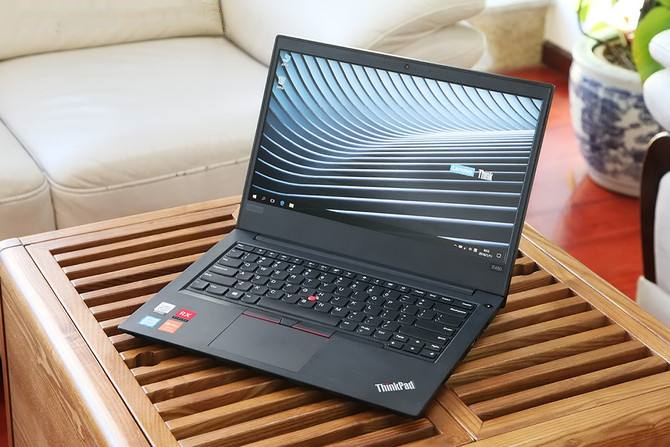 教你ThinkPad E480筆記本win10改win7如何修改bios設置 教你ThinkPad E480筆記本win10改win7如何修改bios設置