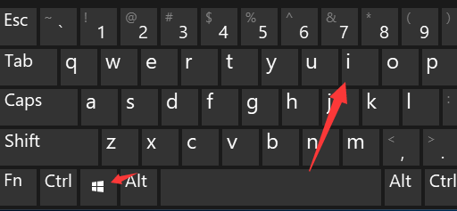 韓博士分享Win10啟動(dòng)安全模式的方法教程 韓博士分享Win10啟動(dòng)安全模式的方法教程