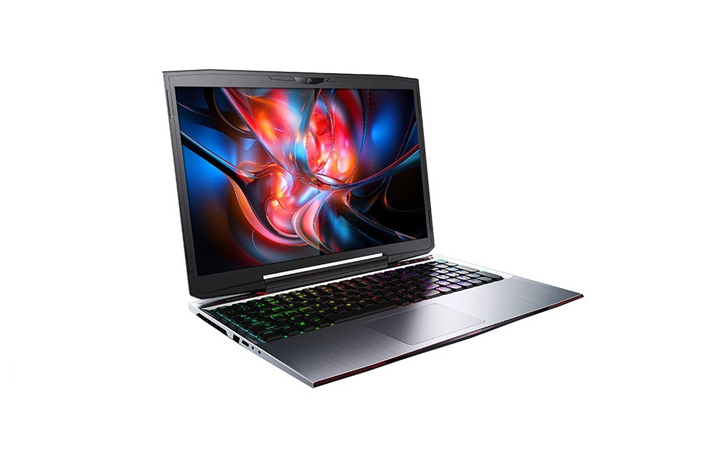 韓博士在線重裝,火影金鋼t5在線重裝win10系統(tǒng)攻略 韓博士在線重裝,火影金鋼t5在線重裝win10系統(tǒng)攻略