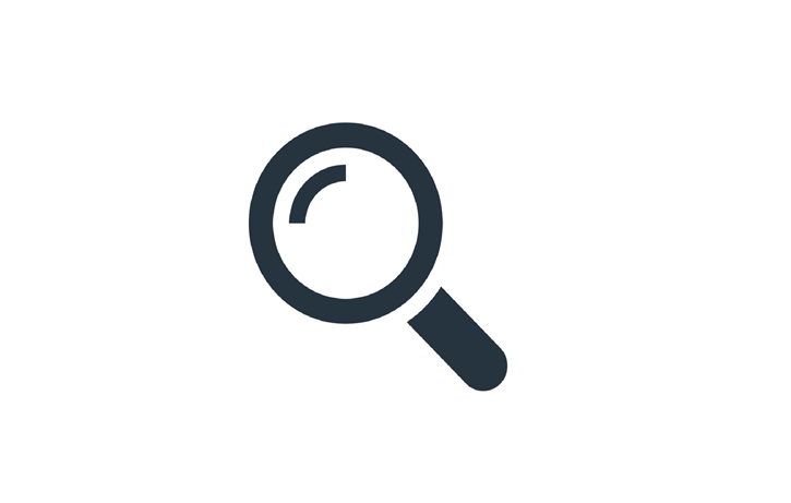 分享電腦設置始終搜索文件名和內容的方法 分享電腦設置始終搜索文件名和內容的方法