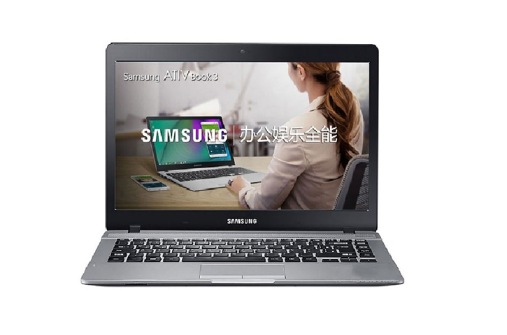 win7系統重裝步驟，三星370e4j筆記本一鍵安裝win7教程