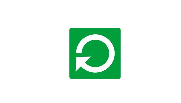 分享Win10遇到系統(tǒng)問(wèn)題如何重置電腦的具體步驟 分享Win10遇到系統(tǒng)問(wèn)題如何重置電腦的具體步驟