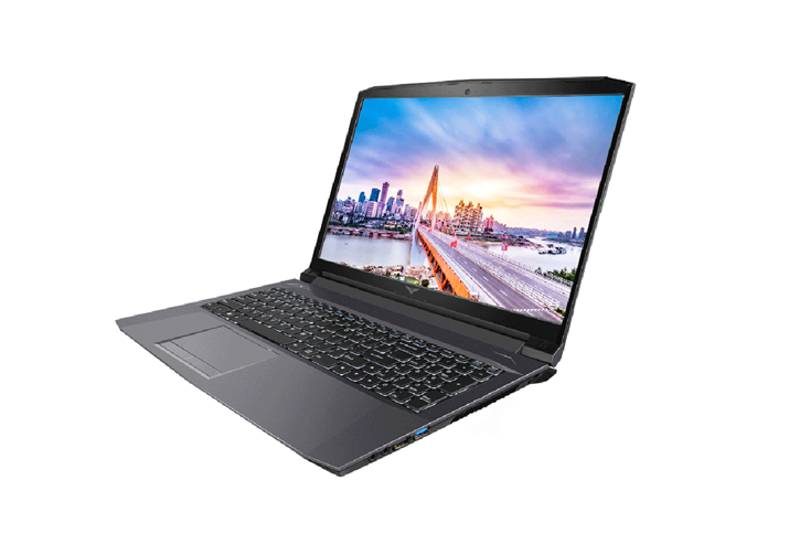 u盤系統重裝win7，海爾凌越gt筆記本u盤重裝win7攻略