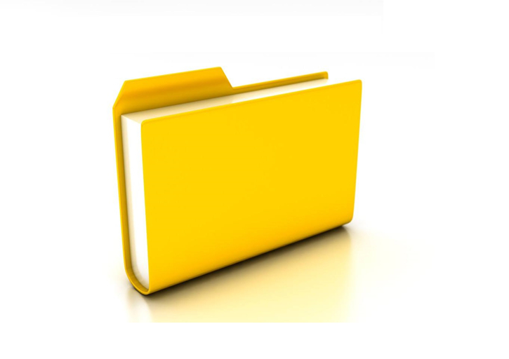 詳解Win7系統文件夾假死的處理方法 詳解Win7系統文件夾假死的處理方法