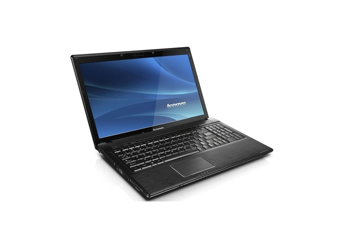 韓博士教你打開聯(lián)想筆記本觸摸板的詳細方法 韓博士教你打開聯(lián)想筆記本觸摸板的詳細方法