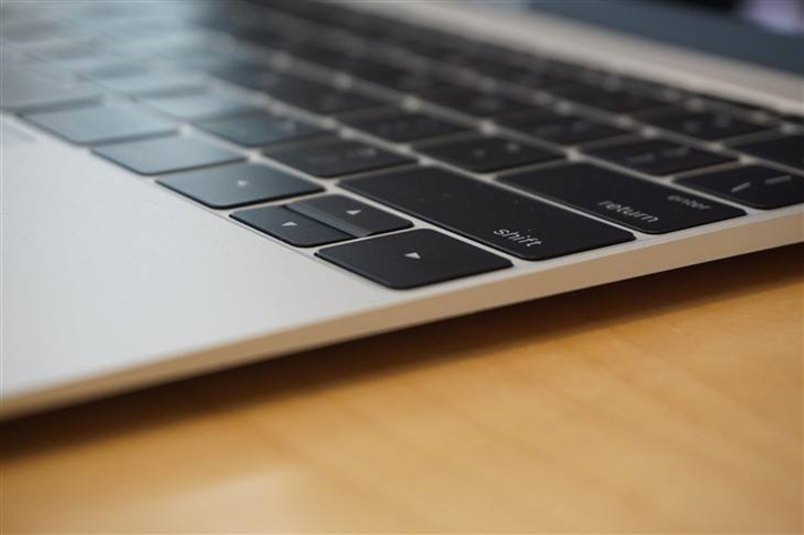 電腦鼠標(biāo)正常但是鍵盤突然失靈的解決方案 電腦鼠標(biāo)正常但是鍵盤突然失靈的解決方案