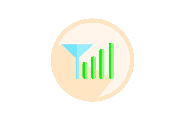 韓博士教你使用tracert命令處理電腦網絡故障 韓博士教你使用tracert命令處理電腦網絡故障