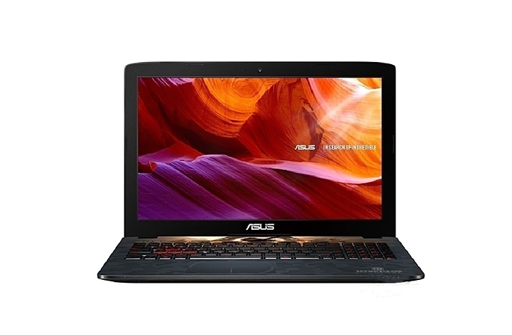 韓博士在線重裝華碩fx51vw筆記本win7教程 韓博士在線重裝華碩fx51vw筆記本win7教程