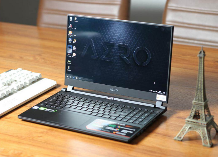 技嘉aero 15-classic筆記本 技嘉aero 15-classic筆記本