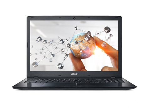 宏基acer k40-10-5370筆記本u盤重裝win10系統教程 宏基acer k40-10-5370筆記本u盤重裝win10系統教程