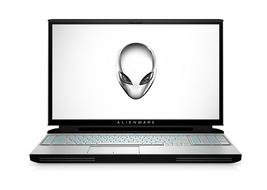 外星人筆記本win7系統一鍵重裝win10系統教程 外星人筆記本win7系統一鍵重裝win10系統教程