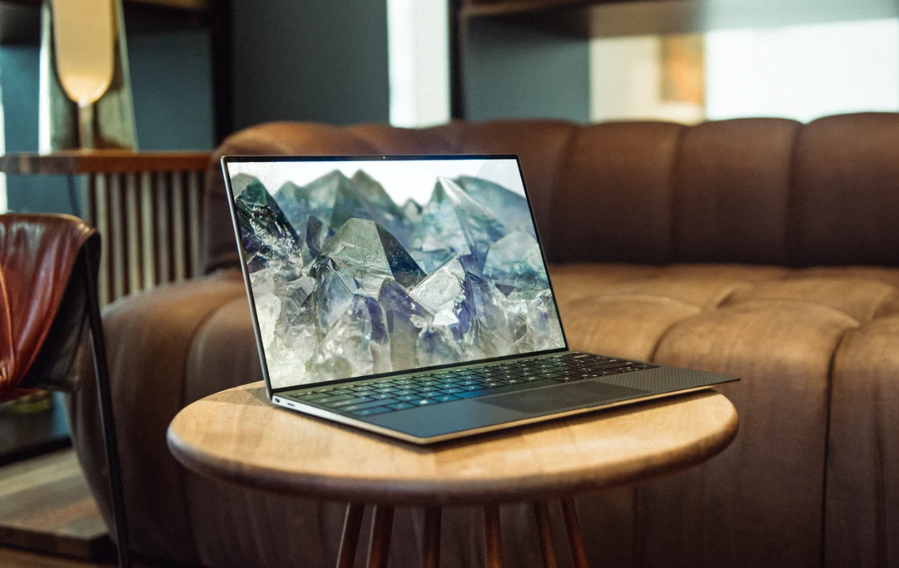 win8系統安裝失敗如何解決 win8系統安裝失敗解決方法 win8系統安裝失敗如何解決 win8系統安裝失敗解決方法