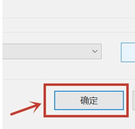 1616402775693468.png image.png